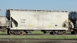LCEX 444